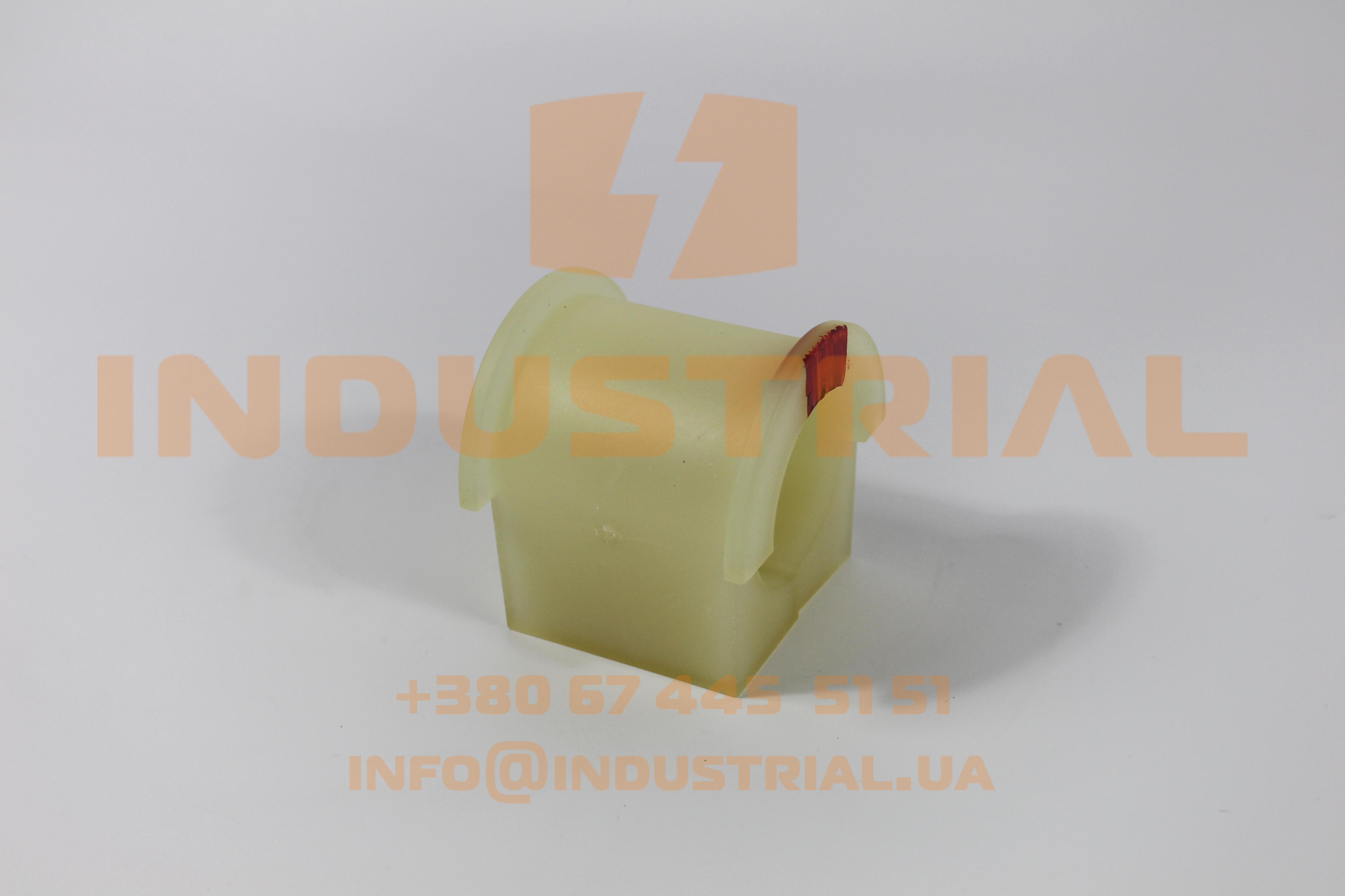 ERR 0478650 ERREVI